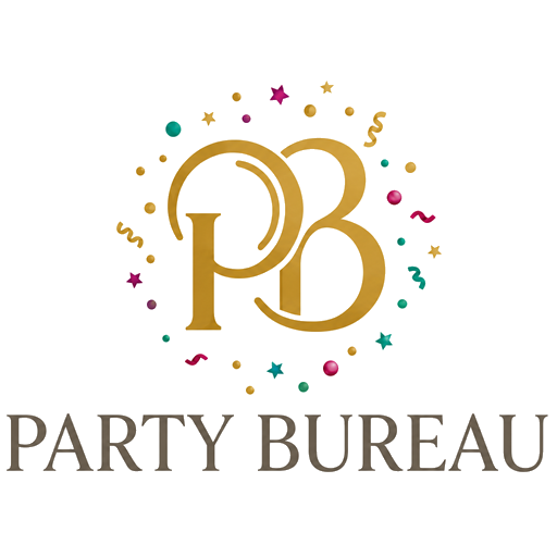 Party Bureau