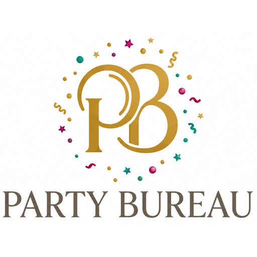 Party Bureau